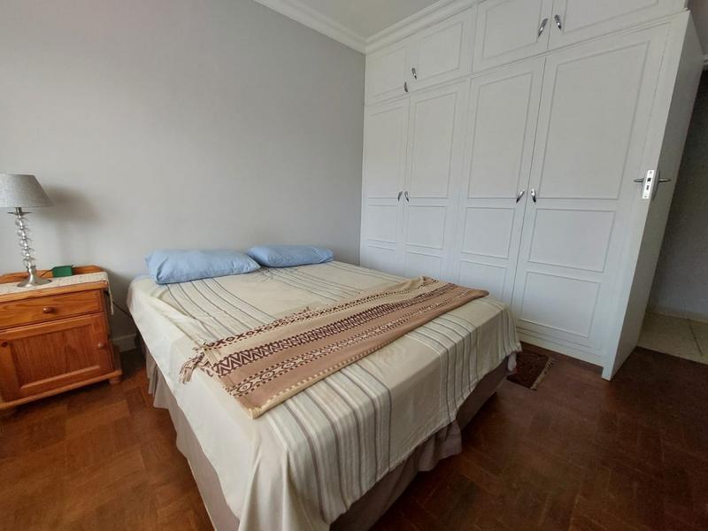 4 Bedroom Property for Sale in Claremont Gauteng