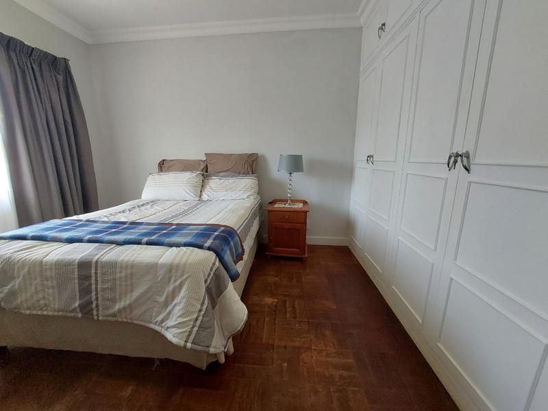 4 Bedroom Property for Sale in Claremont Gauteng