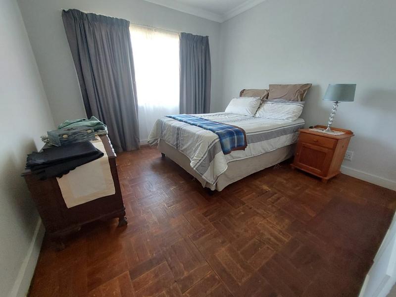 4 Bedroom Property for Sale in Claremont Gauteng