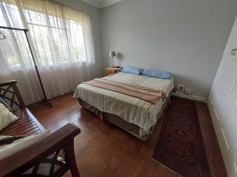 4 Bedroom Property for Sale in Claremont Gauteng