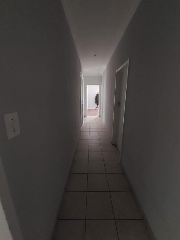4 Bedroom Property for Sale in Claremont Gauteng