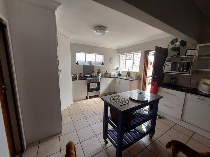4 Bedroom Property for Sale in Claremont Gauteng