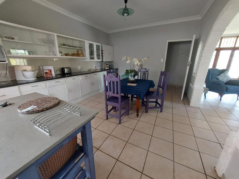 4 Bedroom Property for Sale in Claremont Gauteng