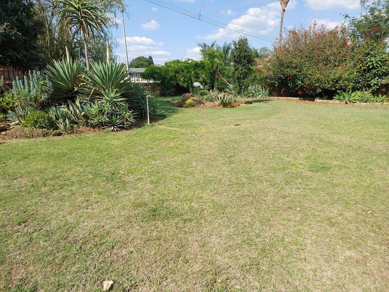 4 Bedroom Property for Sale in Claremont Gauteng
