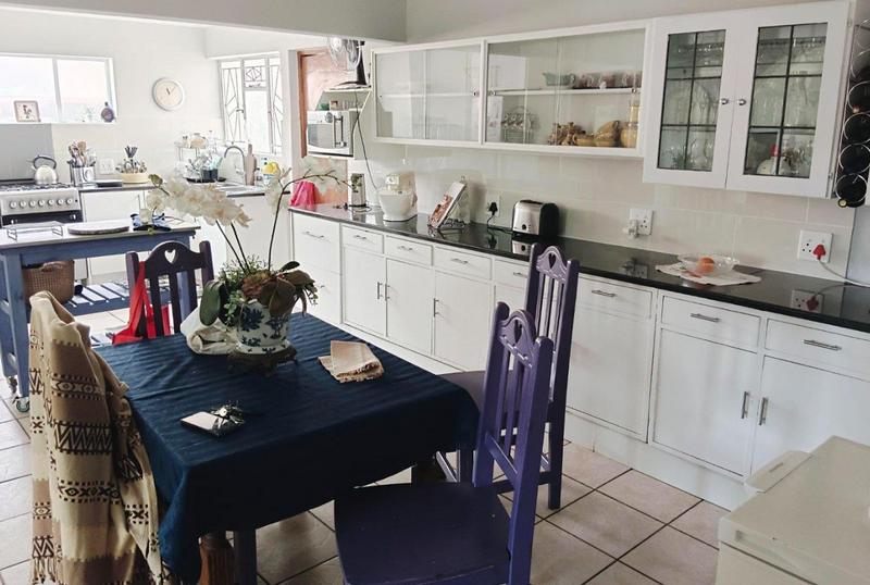 4 Bedroom Property for Sale in Claremont Gauteng