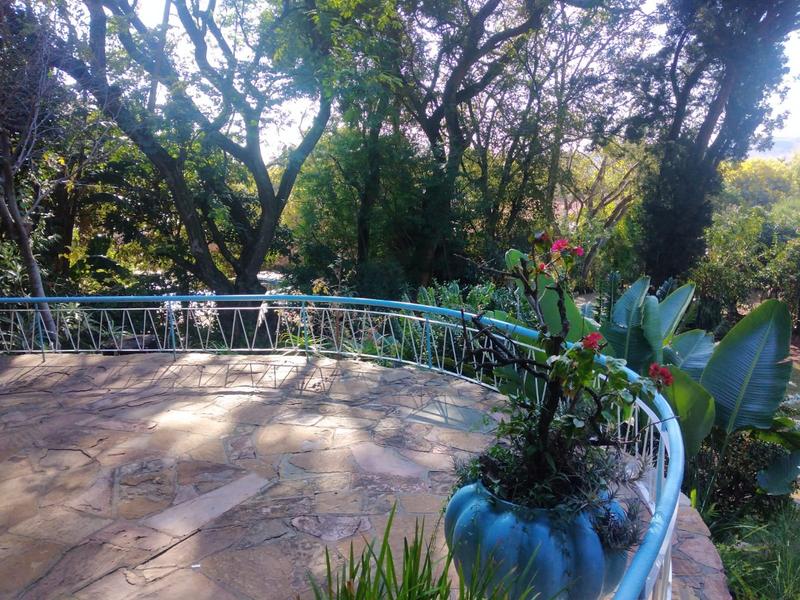 5 Bedroom Property for Sale in Pretoria Gardens Gauteng