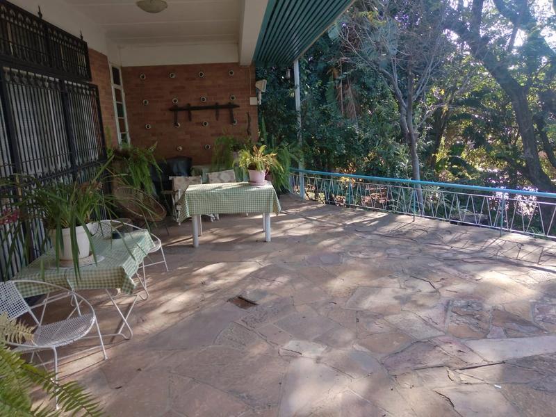 5 Bedroom Property for Sale in Pretoria Gardens Gauteng