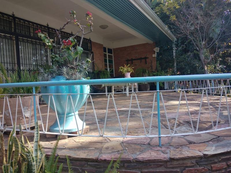 5 Bedroom Property for Sale in Pretoria Gardens Gauteng