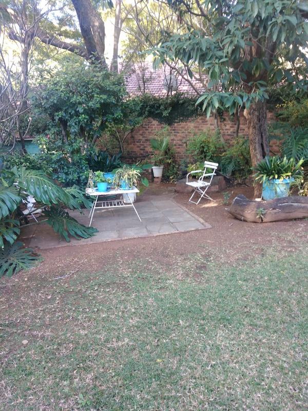 5 Bedroom Property for Sale in Pretoria Gardens Gauteng