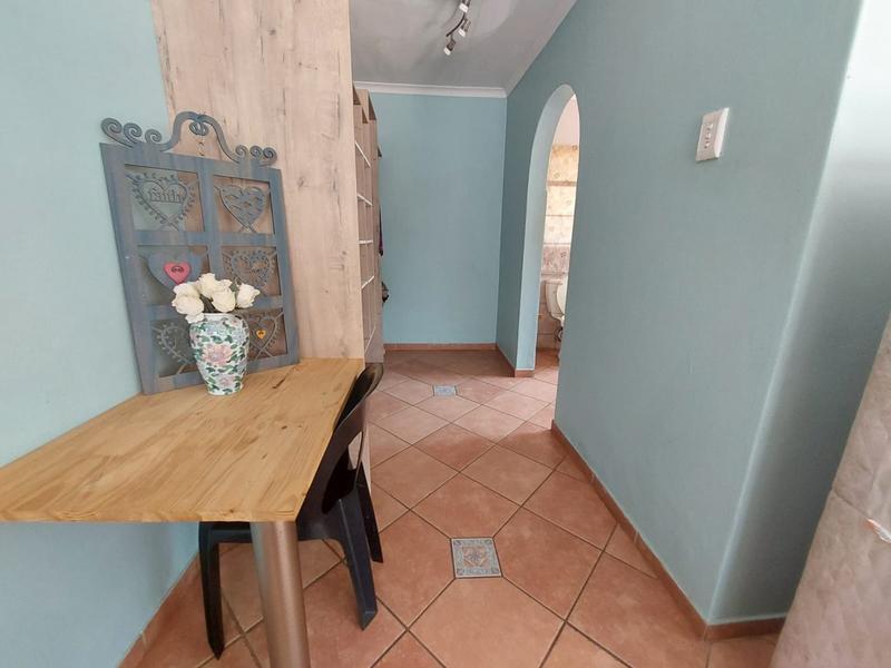 4 Bedroom Property for Sale in Suiderberg Gauteng