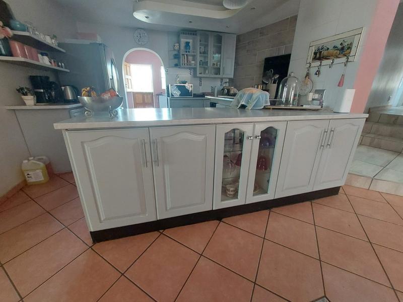4 Bedroom Property for Sale in Suiderberg Gauteng