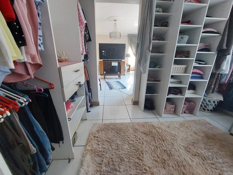 4 Bedroom Property for Sale in Suiderberg Gauteng