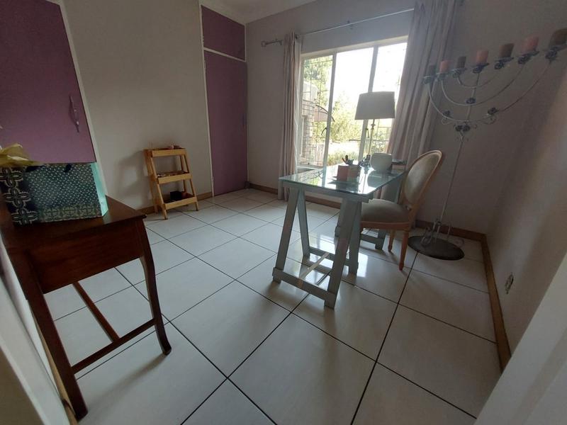 4 Bedroom Property for Sale in Suiderberg Gauteng