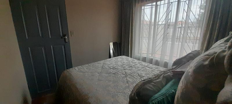 4 Bedroom Property for Sale in Danville Gauteng