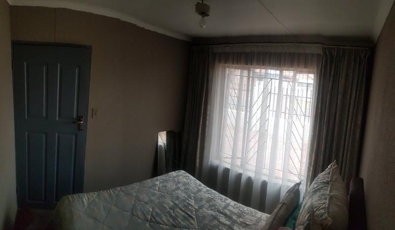 4 Bedroom Property for Sale in Danville Gauteng