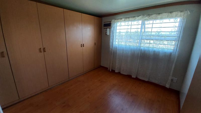 4 Bedroom Property for Sale in Kameeldrift West Gauteng