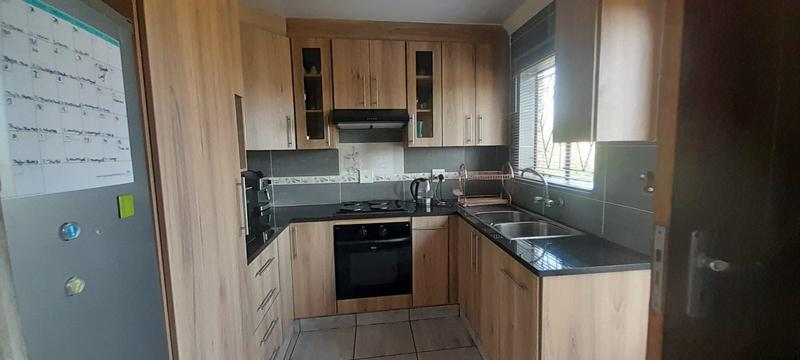 3 Bedroom Property for Sale in Philip Nel Park Gauteng