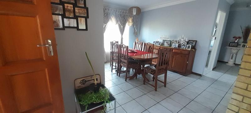 3 Bedroom Property for Sale in Philip Nel Park Gauteng