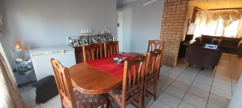 3 Bedroom Property for Sale in Philip Nel Park Gauteng