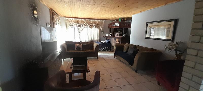 3 Bedroom Property for Sale in Philip Nel Park Gauteng