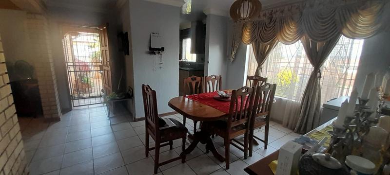 3 Bedroom Property for Sale in Philip Nel Park Gauteng