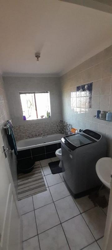 3 Bedroom Property for Sale in Philip Nel Park Gauteng