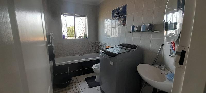 3 Bedroom Property for Sale in Philip Nel Park Gauteng