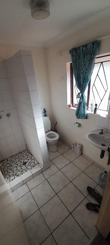 3 Bedroom Property for Sale in Philip Nel Park Gauteng