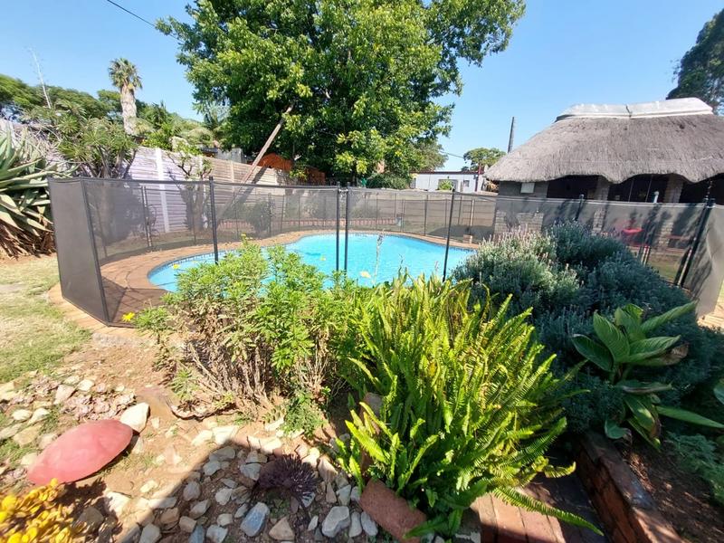 3 Bedroom Property for Sale in Proclamation Hill Gauteng