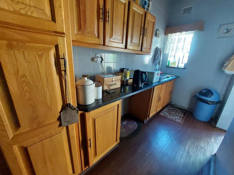 3 Bedroom Property for Sale in Proclamation Hill Gauteng