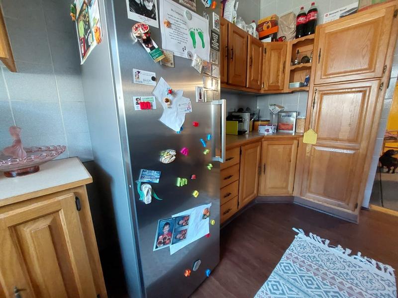 3 Bedroom Property for Sale in Proclamation Hill Gauteng