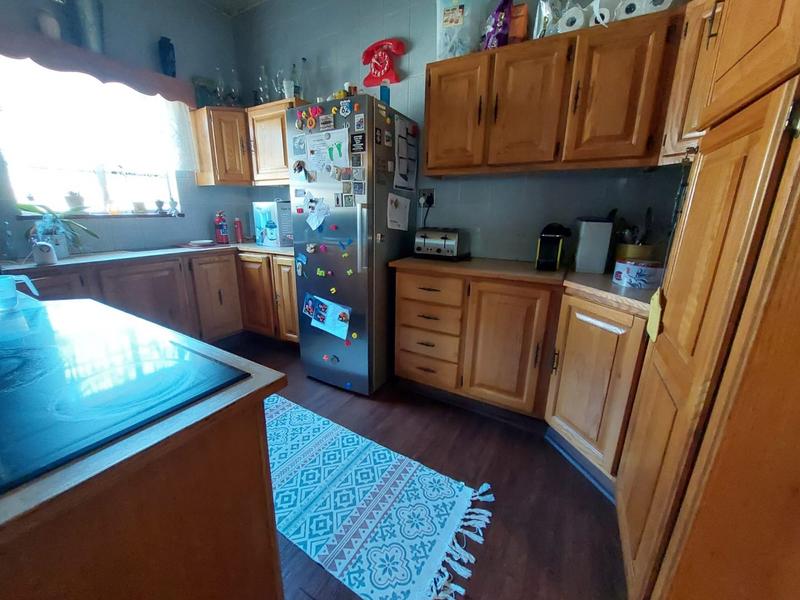 3 Bedroom Property for Sale in Proclamation Hill Gauteng