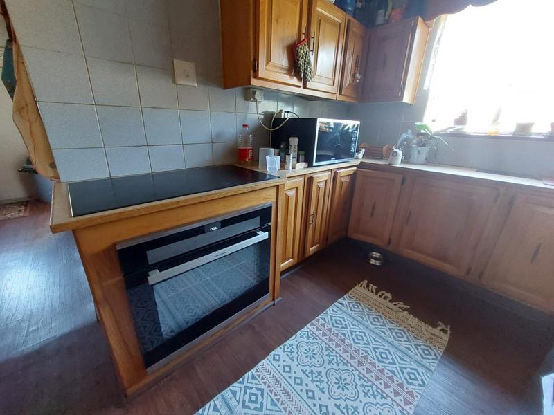 3 Bedroom Property for Sale in Proclamation Hill Gauteng