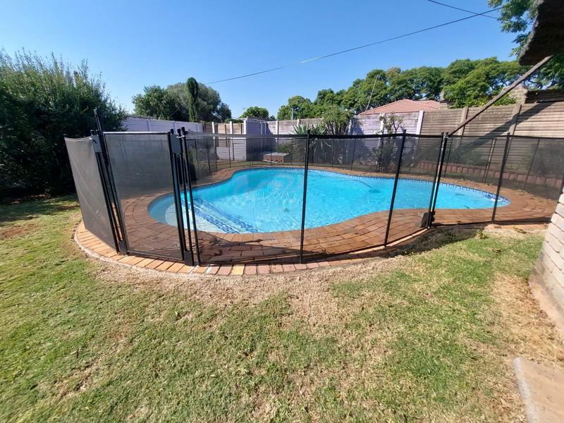 3 Bedroom Property for Sale in Proclamation Hill Gauteng
