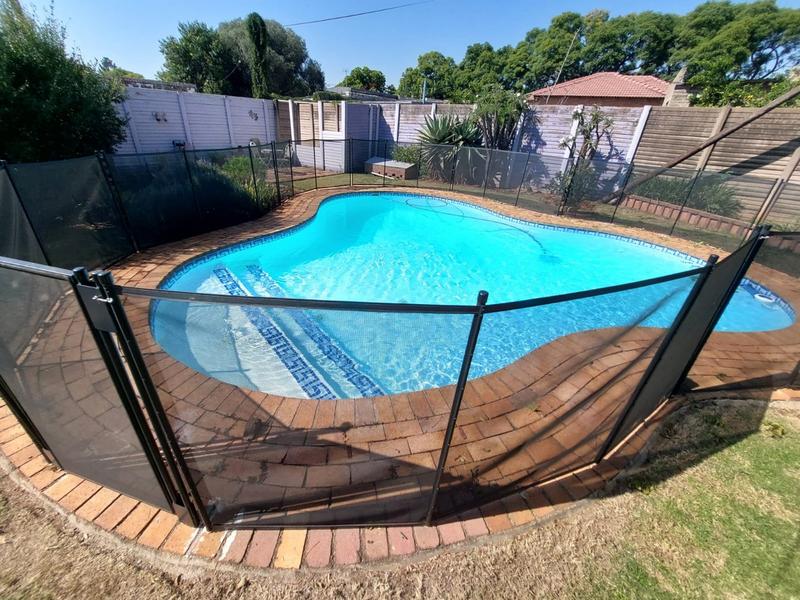 3 Bedroom Property for Sale in Proclamation Hill Gauteng
