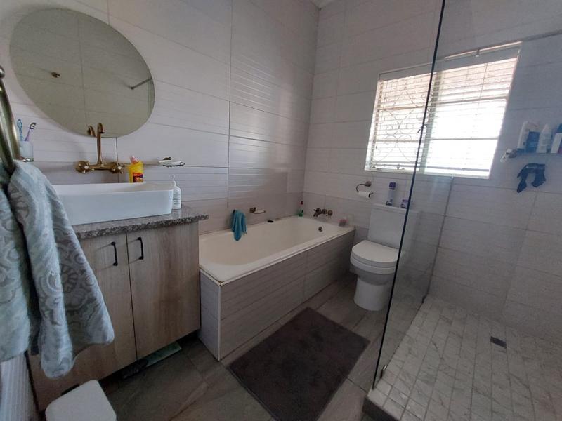 3 Bedroom Property for Sale in Proclamation Hill Gauteng