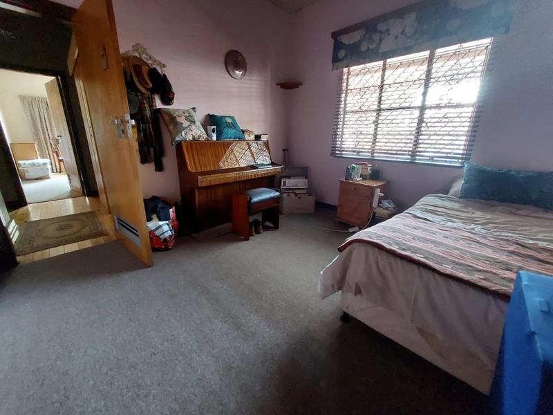 3 Bedroom Property for Sale in Proclamation Hill Gauteng
