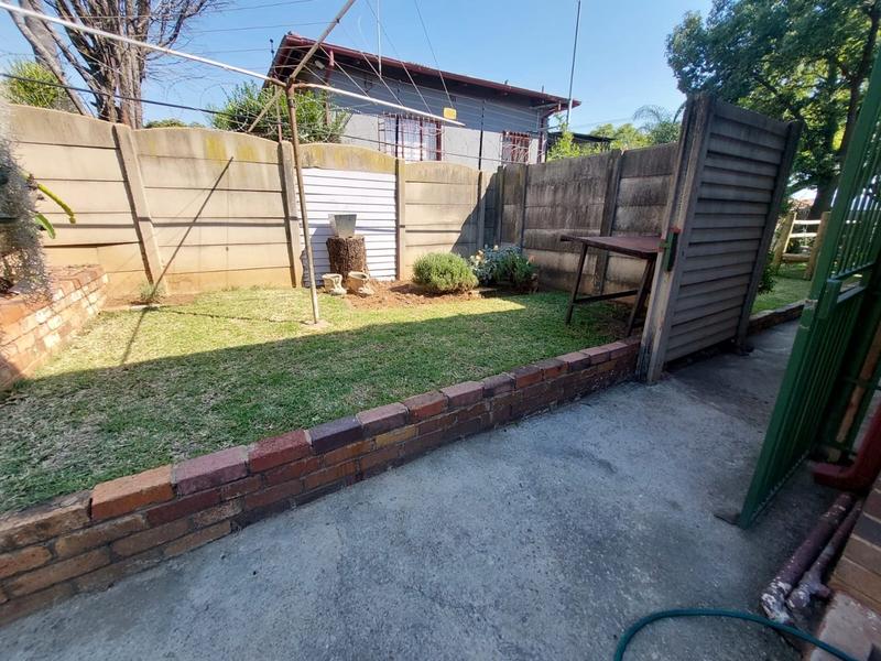 3 Bedroom Property for Sale in Proclamation Hill Gauteng