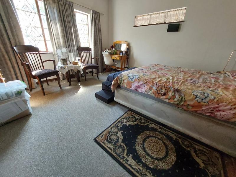 3 Bedroom Property for Sale in Proclamation Hill Gauteng