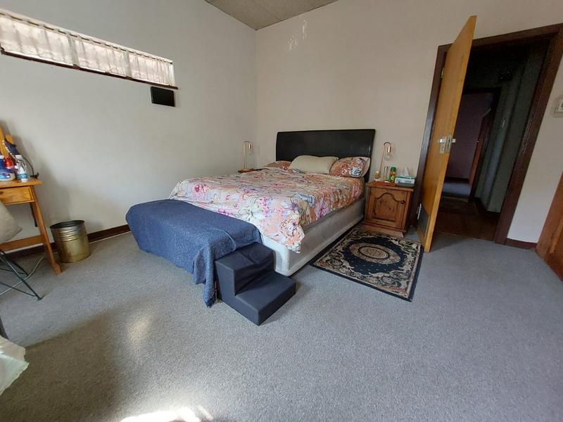 3 Bedroom Property for Sale in Proclamation Hill Gauteng