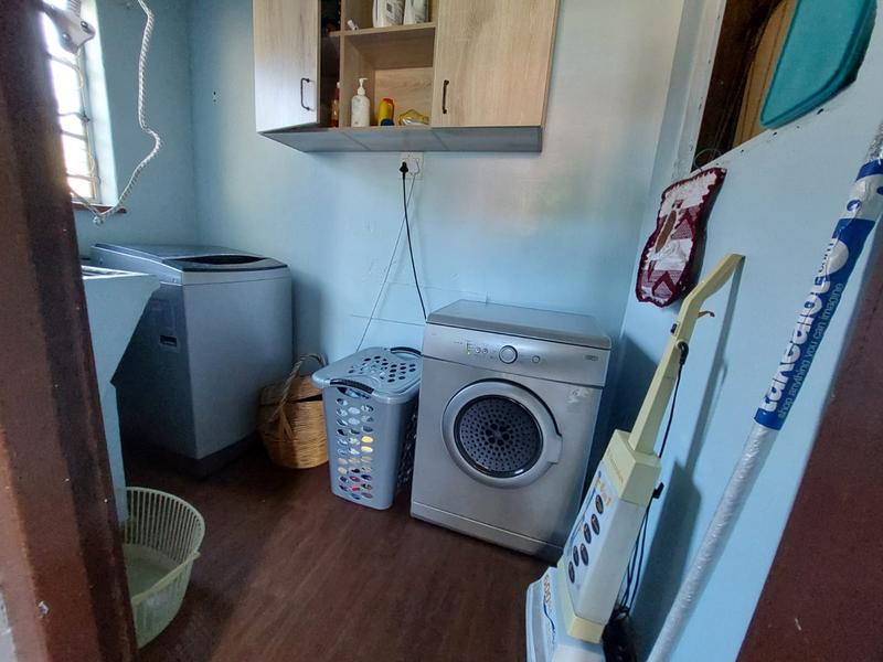 3 Bedroom Property for Sale in Proclamation Hill Gauteng