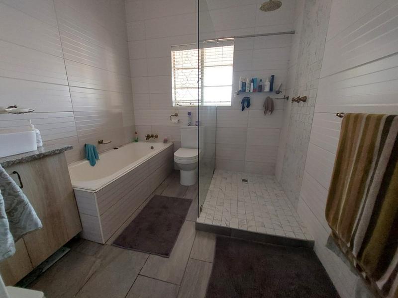 3 Bedroom Property for Sale in Proclamation Hill Gauteng