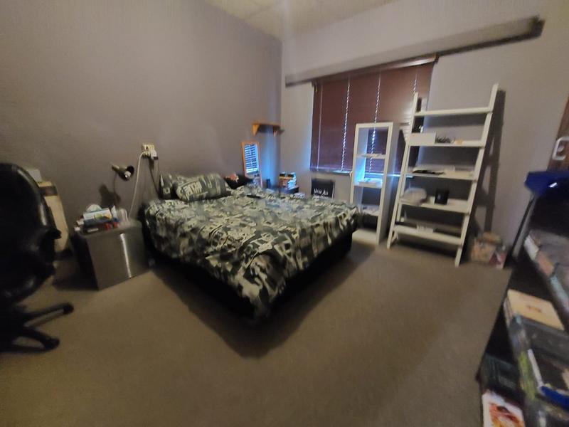3 Bedroom Property for Sale in Proclamation Hill Gauteng