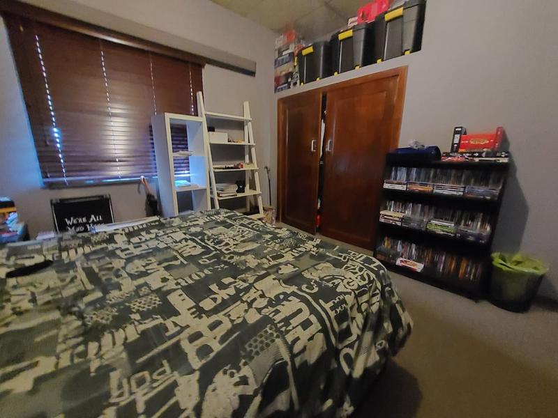 3 Bedroom Property for Sale in Proclamation Hill Gauteng