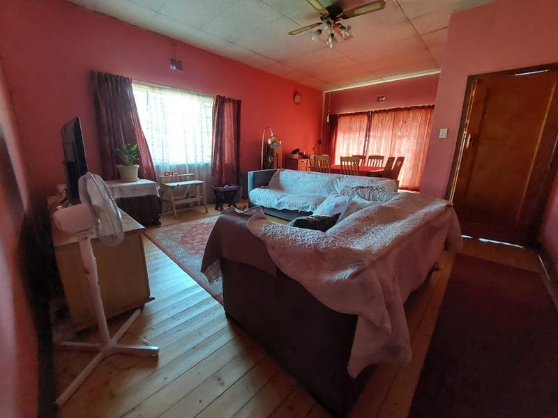 3 Bedroom Property for Sale in Proclamation Hill Gauteng
