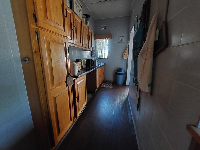 3 Bedroom Property for Sale in Proclamation Hill Gauteng