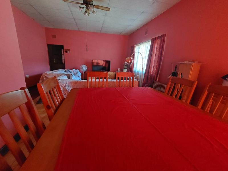 3 Bedroom Property for Sale in Proclamation Hill Gauteng
