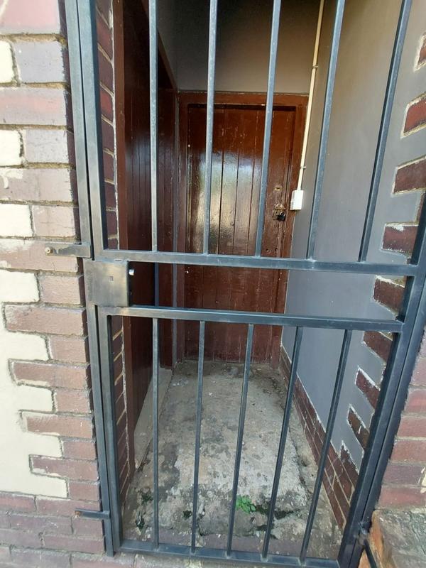 3 Bedroom Property for Sale in Proclamation Hill Gauteng
