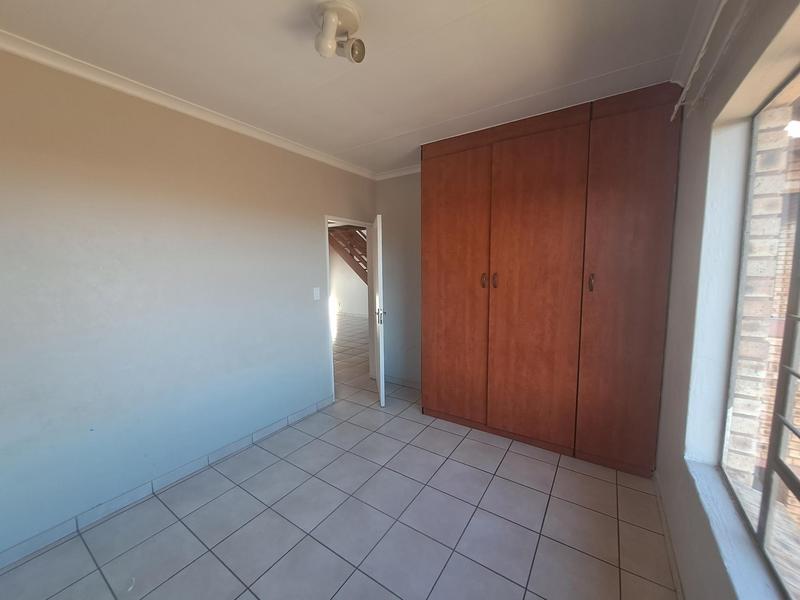 2 Bedroom Property for Sale in Dalpark Gauteng