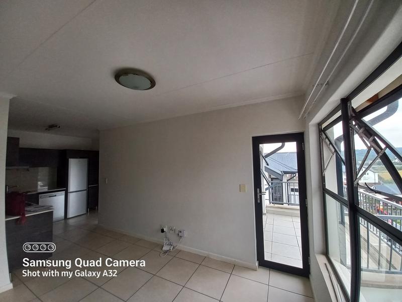 1 Bedroom Property for Sale in Olivedale Gauteng